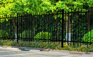 ToSic.Sxc.Adam.Internal.File`2[System.Int32,System.Int32]