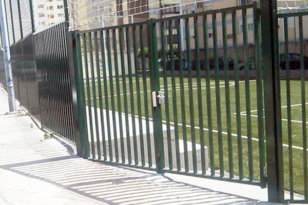 ToSic.Sxc.Adam.Internal.File`2[System.Int32,System.Int32]