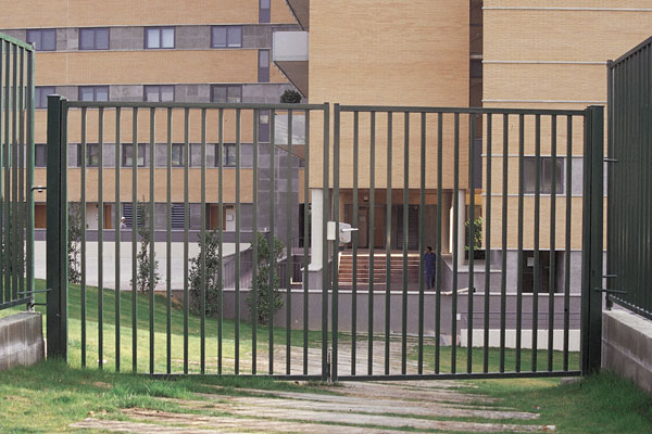 ToSic.Sxc.Adam.Internal.File`2[System.Int32,System.Int32]