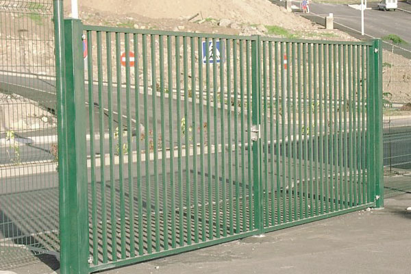 ToSic.Sxc.Adam.Internal.File`2[System.Int32,System.Int32]