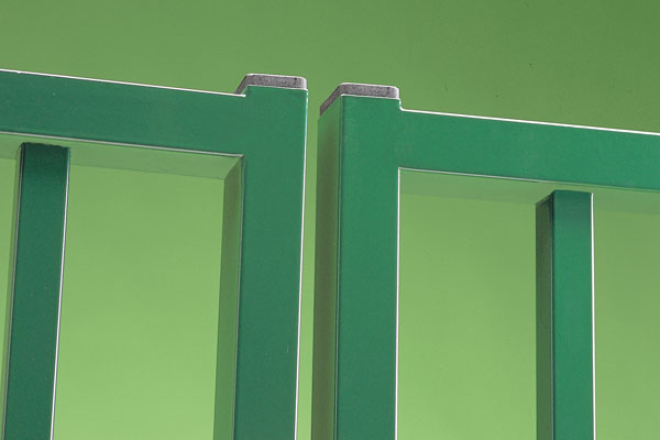 ToSic.Sxc.Adam.Internal.File`2[System.Int32,System.Int32]