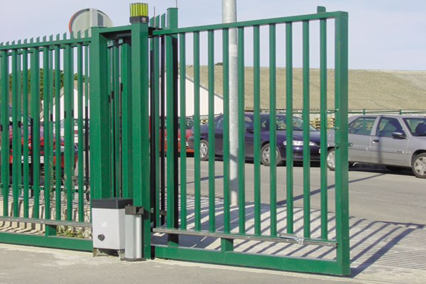 ToSic.Sxc.Adam.Internal.File`2[System.Int32,System.Int32]