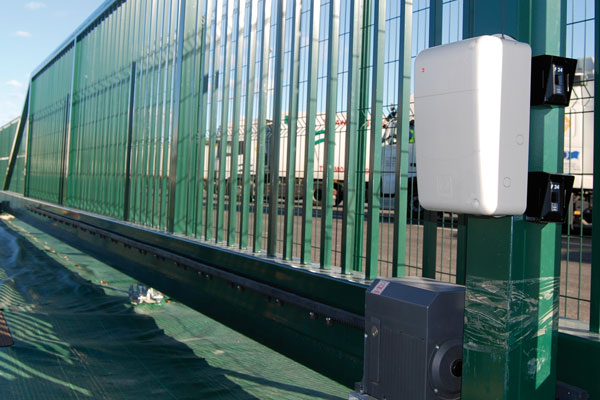 ToSic.Sxc.Adam.Internal.File`2[System.Int32,System.Int32]