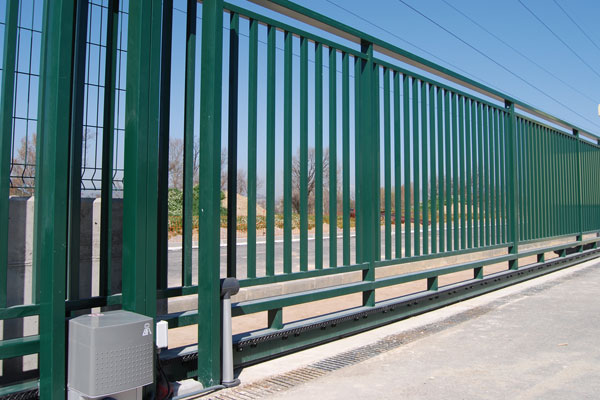 ToSic.Sxc.Adam.Internal.File`2[System.Int32,System.Int32]