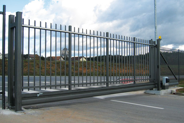 ToSic.Sxc.Adam.Internal.File`2[System.Int32,System.Int32]