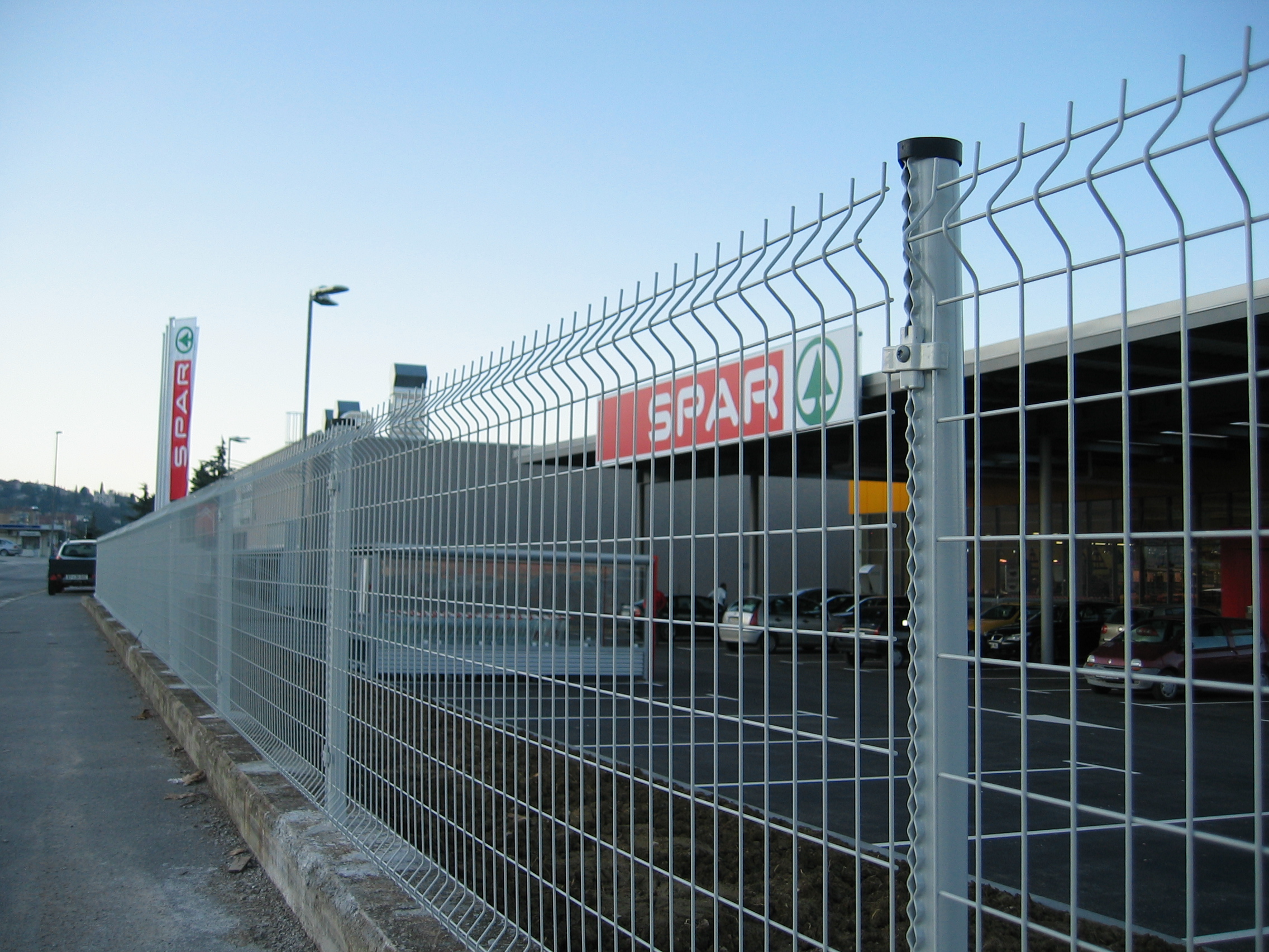 ToSic.Sxc.Adam.Internal.File`2[System.Int32,System.Int32]