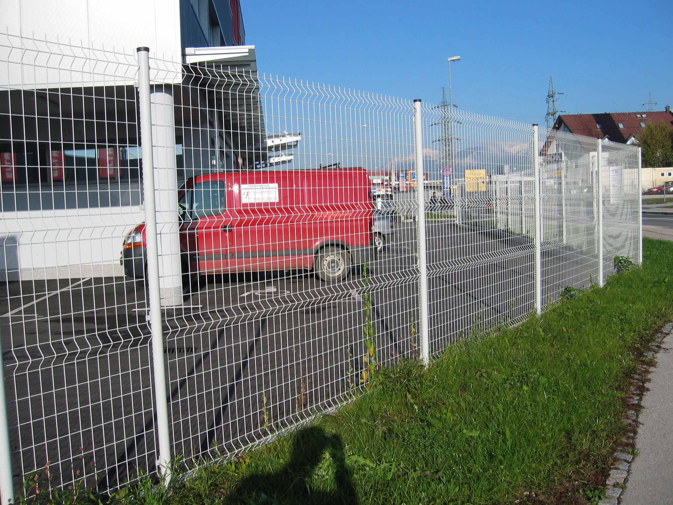 ToSic.Sxc.Adam.Internal.File`2[System.Int32,System.Int32]