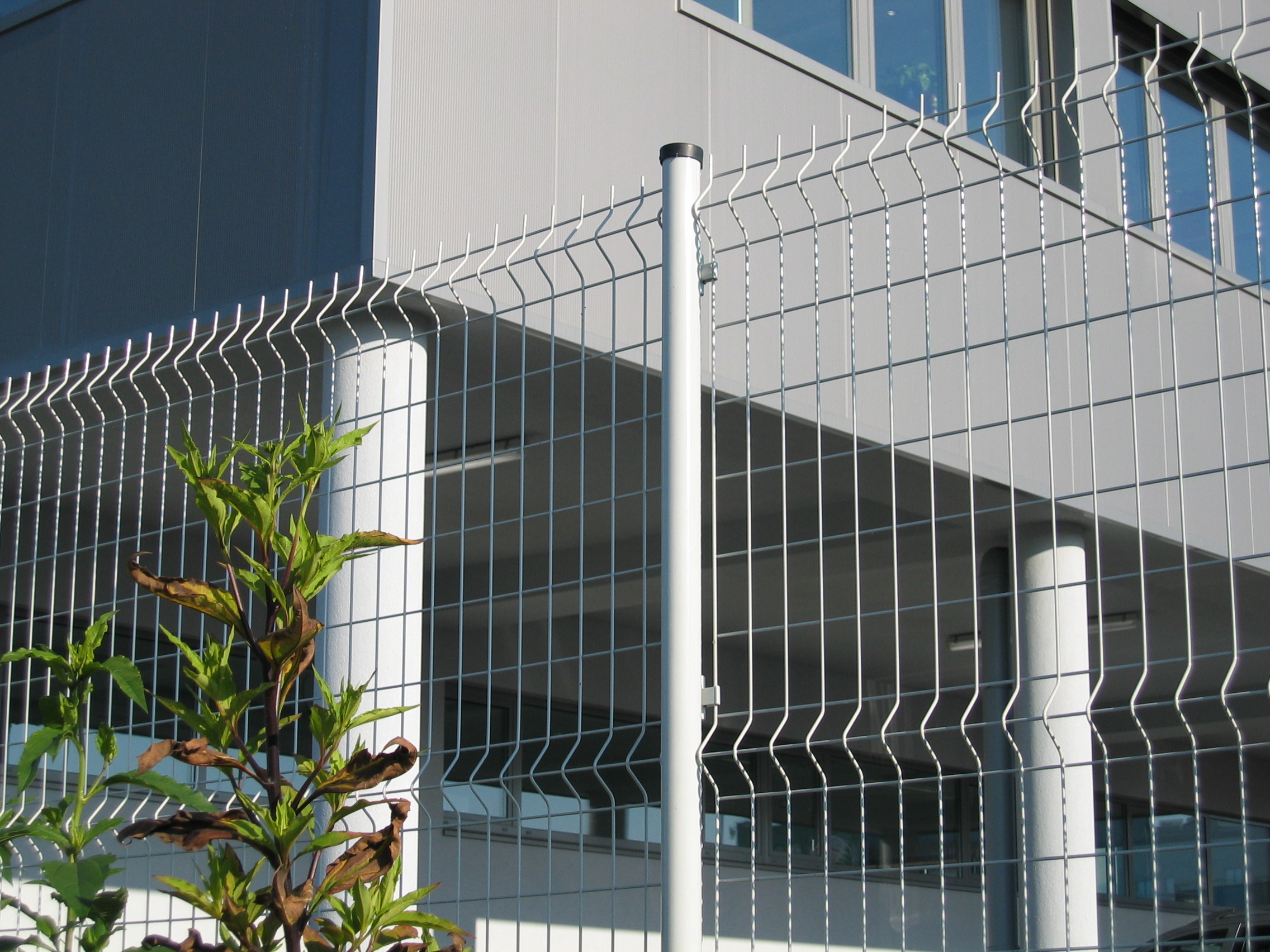 ToSic.Sxc.Adam.Internal.File`2[System.Int32,System.Int32]