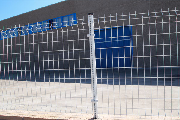 ToSic.Sxc.Adam.Internal.File`2[System.Int32,System.Int32]