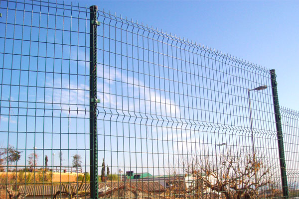 ToSic.Sxc.Adam.Internal.File`2[System.Int32,System.Int32]