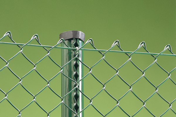 ToSic.Sxc.Adam.Internal.File`2[System.Int32,System.Int32]