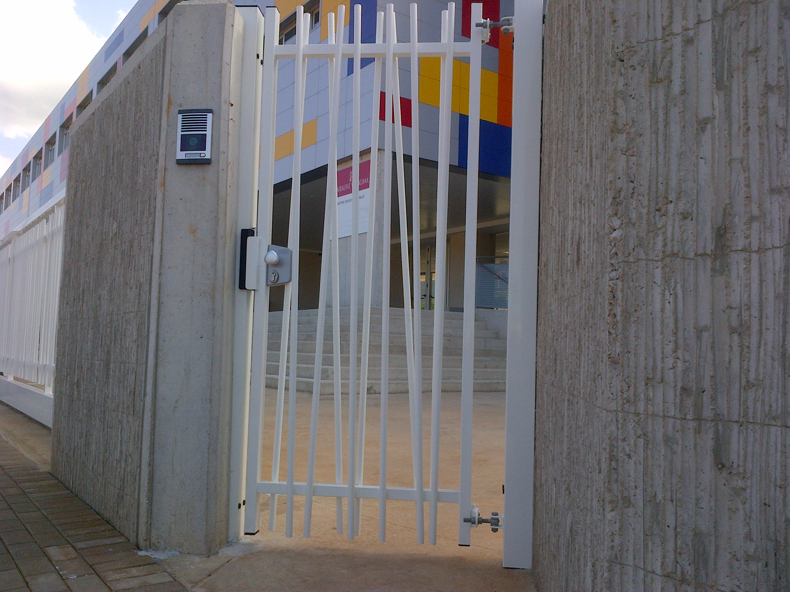 ToSic.Sxc.Adam.Internal.File`2[System.Int32,System.Int32]