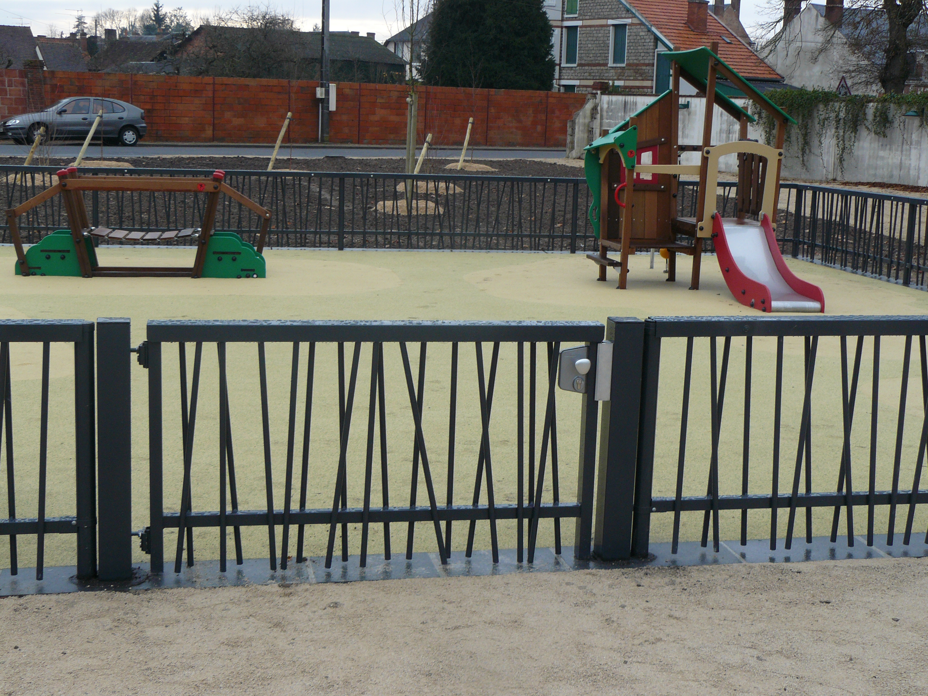 ToSic.Sxc.Adam.Internal.File`2[System.Int32,System.Int32]