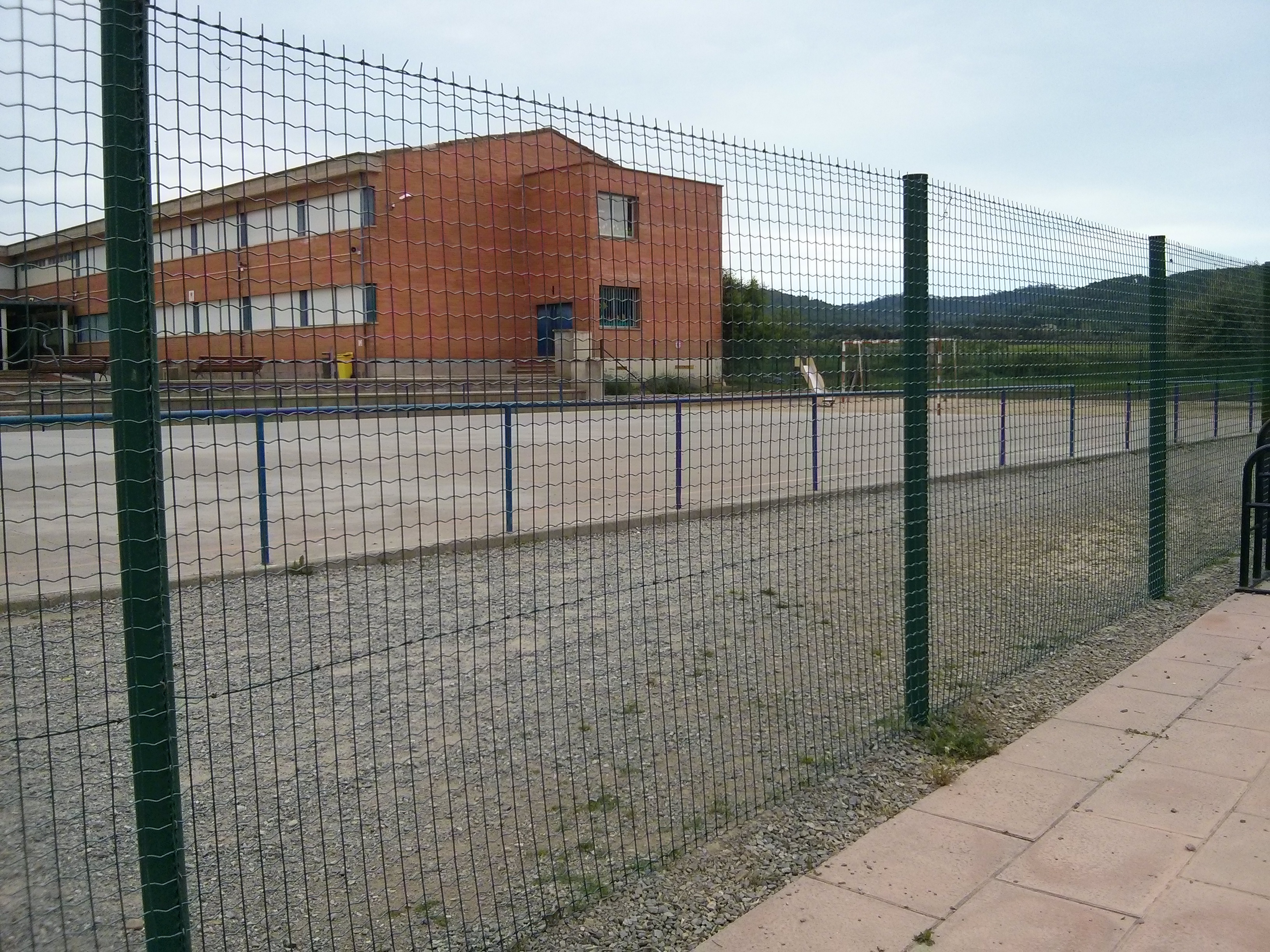 ToSic.Sxc.Adam.Internal.File`2[System.Int32,System.Int32]