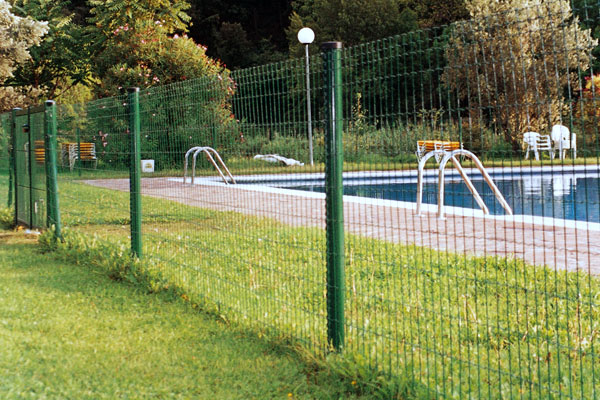 ToSic.Sxc.Adam.Internal.File`2[System.Int32,System.Int32]