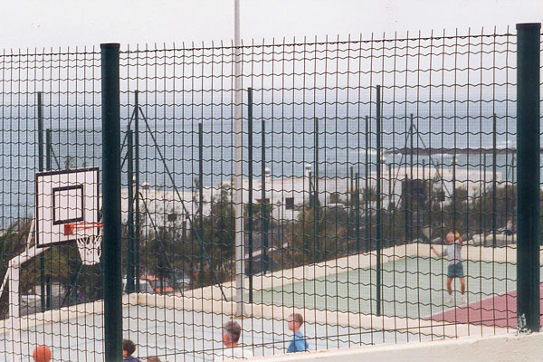 ToSic.Sxc.Adam.Internal.File`2[System.Int32,System.Int32]