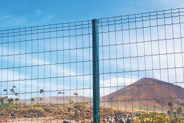 ToSic.Sxc.Adam.Internal.File`2[System.Int32,System.Int32]