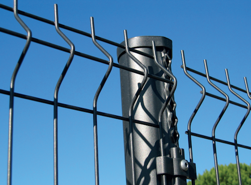 Amplia gama de productos