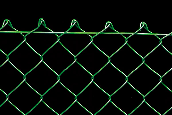 ToSic.Sxc.Adam.Internal.File`2[System.Int32,System.Int32]