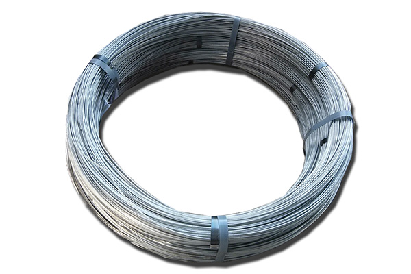 ToSic.Sxc.Adam.Internal.File`2[System.Int32,System.Int32]