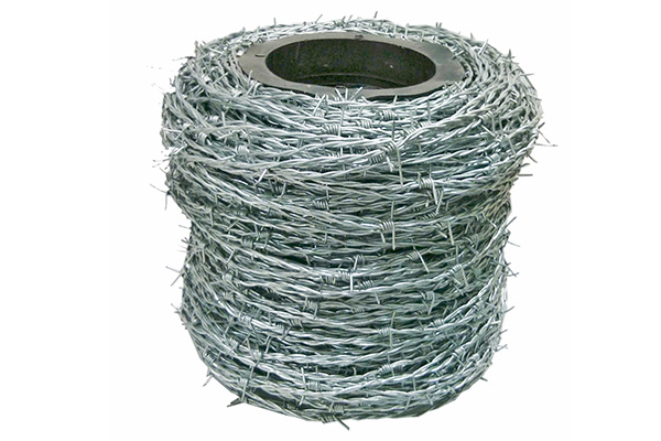 ToSic.Sxc.Adam.Internal.File`2[System.Int32,System.Int32]