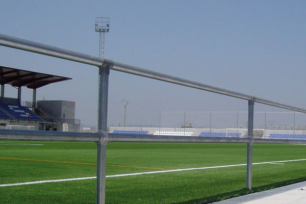 ToSic.Sxc.Adam.Internal.File`2[System.Int32,System.Int32]