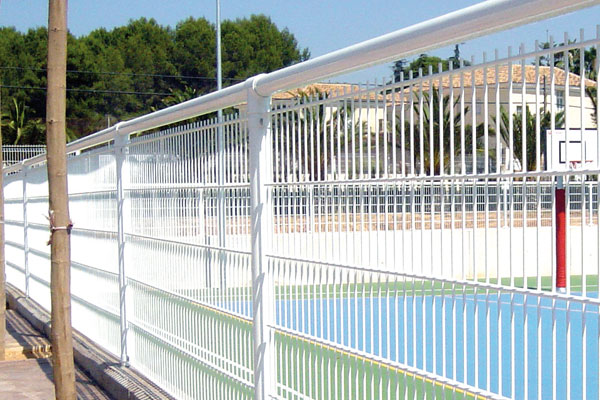 ToSic.Sxc.Adam.Internal.File`2[System.Int32,System.Int32]