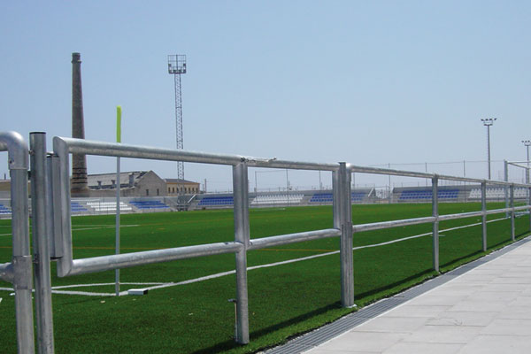 ToSic.Sxc.Adam.Internal.File`2[System.Int32,System.Int32]