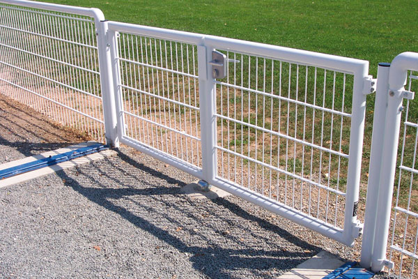 ToSic.Sxc.Adam.Internal.File`2[System.Int32,System.Int32]