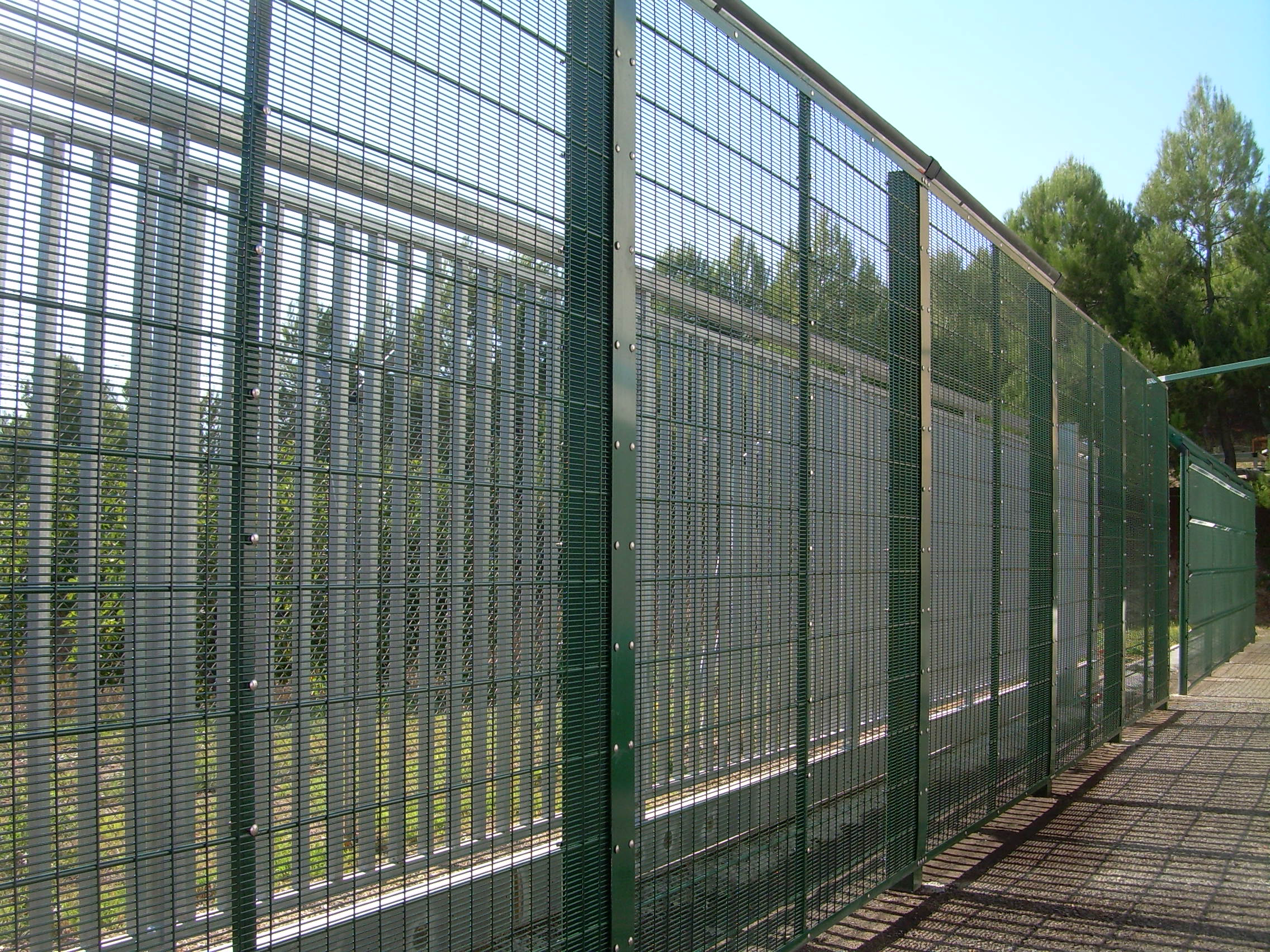 ToSic.Sxc.Adam.Internal.File`2[System.Int32,System.Int32]