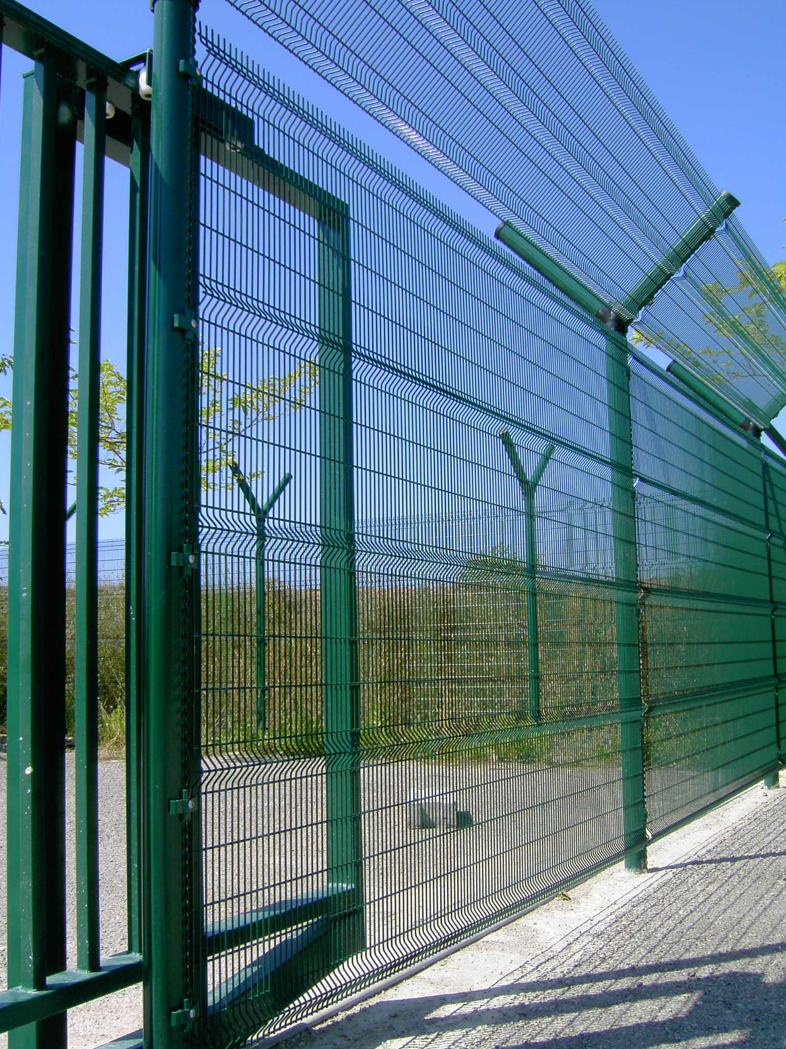 ToSic.Sxc.Adam.Internal.File`2[System.Int32,System.Int32]