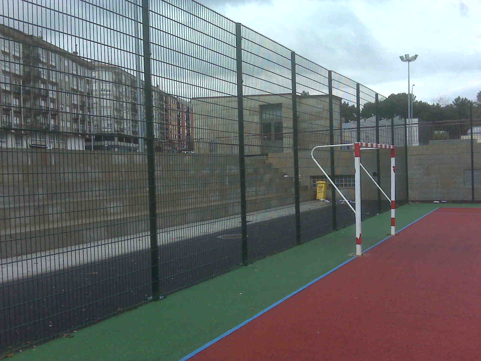 ToSic.Sxc.Adam.Internal.File`2[System.Int32,System.Int32]