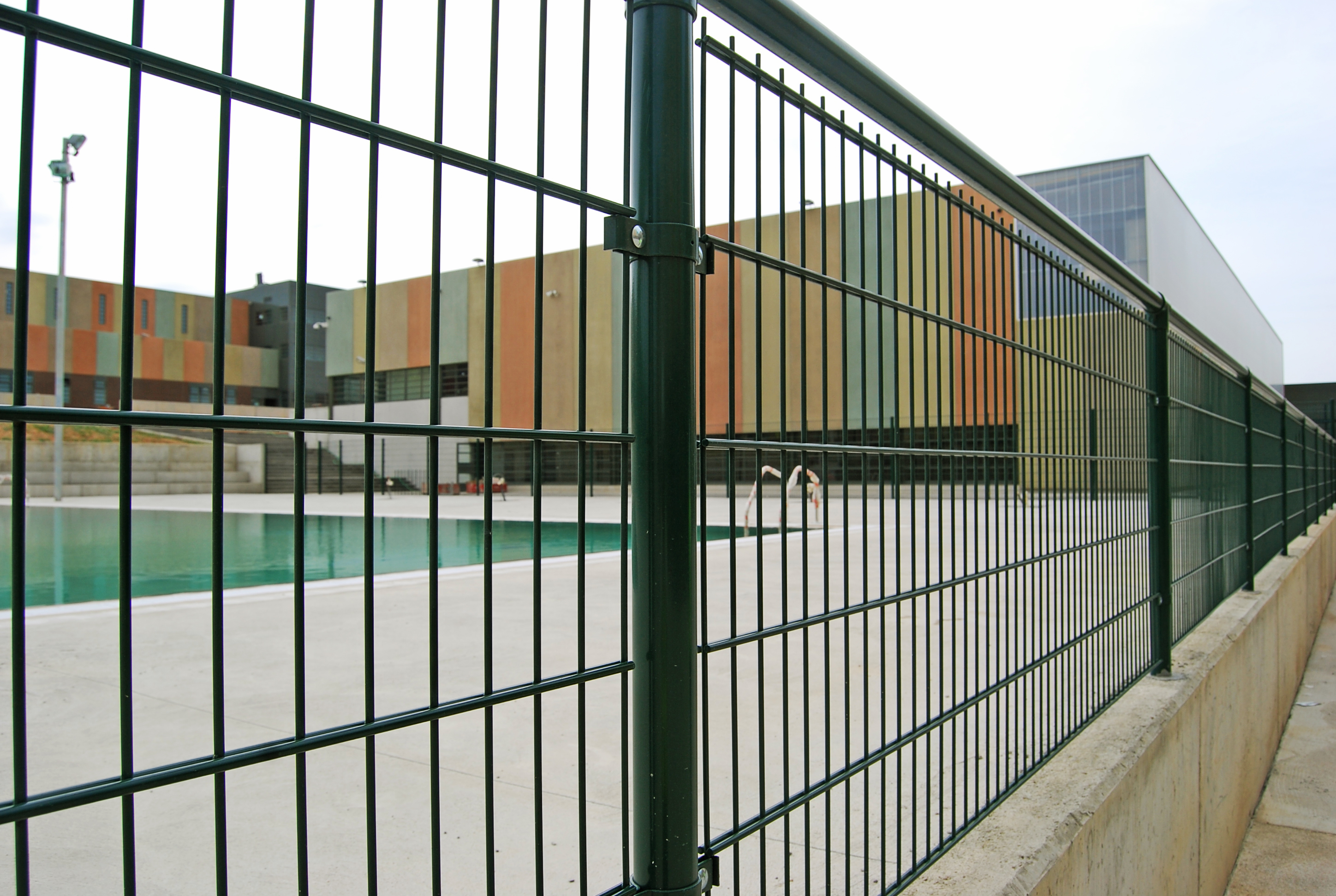 ToSic.Sxc.Adam.Internal.File`2[System.Int32,System.Int32]