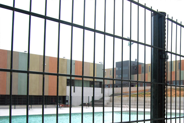 ToSic.Sxc.Adam.Internal.File`2[System.Int32,System.Int32]