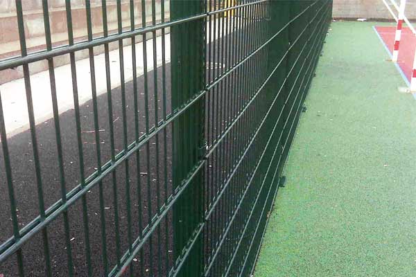 ToSic.Sxc.Adam.Internal.File`2[System.Int32,System.Int32]