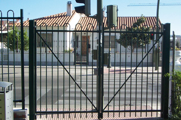 ToSic.Sxc.Adam.Internal.File`2[System.Int32,System.Int32]