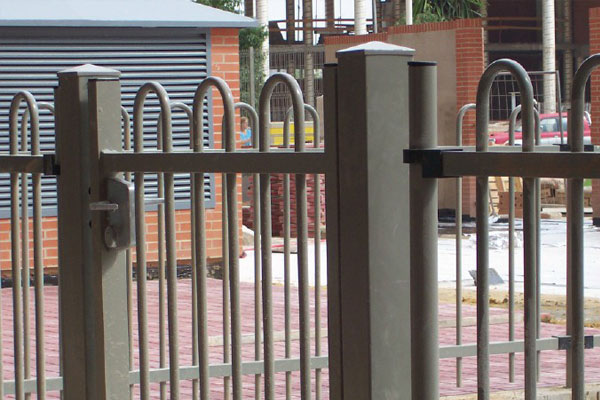 ToSic.Sxc.Adam.Internal.File`2[System.Int32,System.Int32]