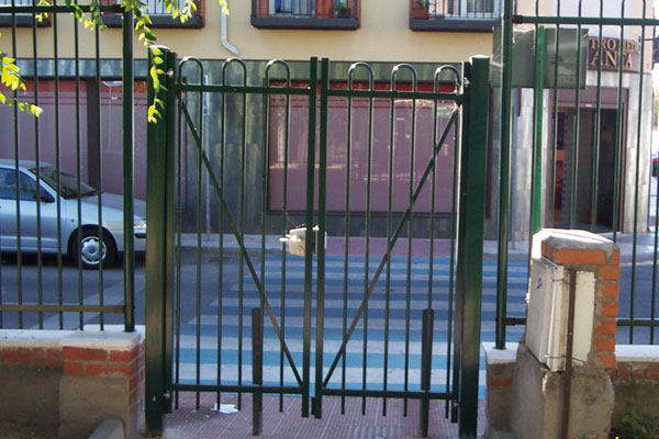 ToSic.Sxc.Adam.Internal.File`2[System.Int32,System.Int32]