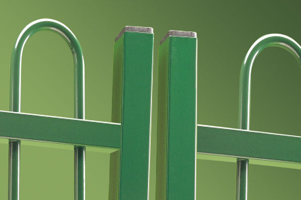 ToSic.Sxc.Adam.Internal.File`2[System.Int32,System.Int32]