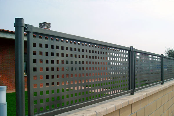 ToSic.Sxc.Adam.Internal.File`2[System.Int32,System.Int32]