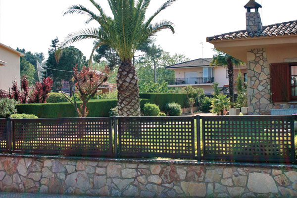 ToSic.Sxc.Adam.Internal.File`2[System.Int32,System.Int32]