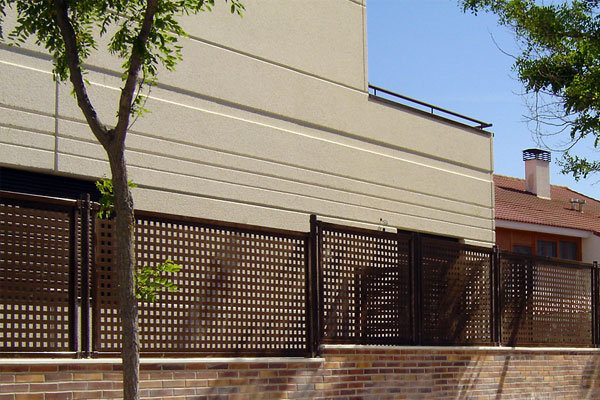 ToSic.Sxc.Adam.Internal.File`2[System.Int32,System.Int32]