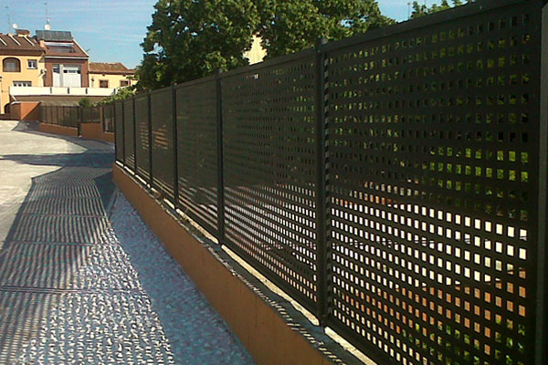 ToSic.Sxc.Adam.Internal.File`2[System.Int32,System.Int32]