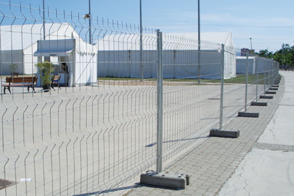 ToSic.Sxc.Adam.Internal.File`2[System.Int32,System.Int32]