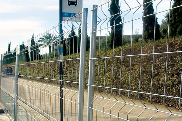 ToSic.Sxc.Adam.Internal.File`2[System.Int32,System.Int32]