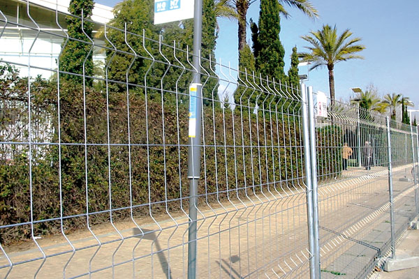 ToSic.Sxc.Adam.Internal.File`2[System.Int32,System.Int32]