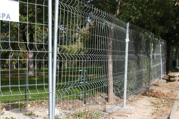 ToSic.Sxc.Adam.Internal.File`2[System.Int32,System.Int32]