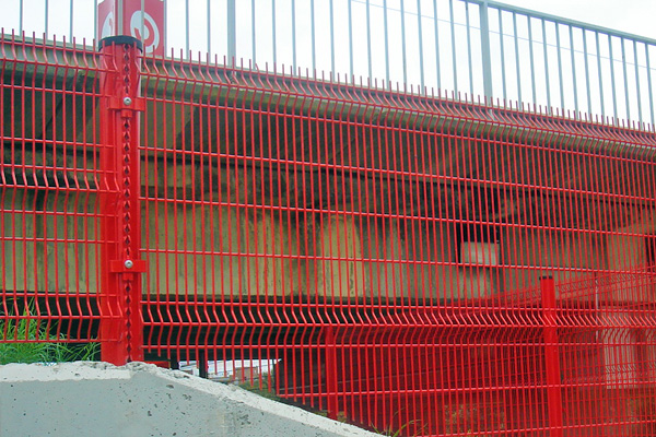 ToSic.Sxc.Adam.Internal.File`2[System.Int32,System.Int32]