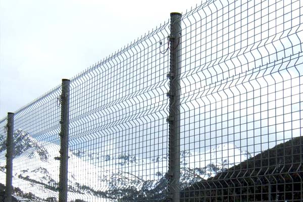 ToSic.Sxc.Adam.Internal.File`2[System.Int32,System.Int32]