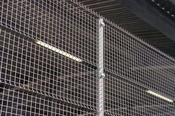 ToSic.Sxc.Adam.Internal.File`2[System.Int32,System.Int32]